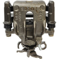 UNLOAD BRAKE CALIPER DOM
