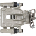 UNLOAD BRAKE CALIPER DOM