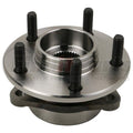 MOOG 99-04 Chrysler 300M Front / Rear Hub Assembly