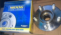 MOOG 99-04 Chrysler 300M Front / Rear Hub Assembly