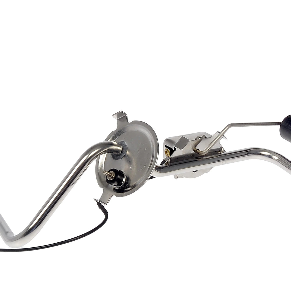 FUEL SENDING UNIT