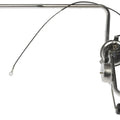 FUEL SENDING UNIT