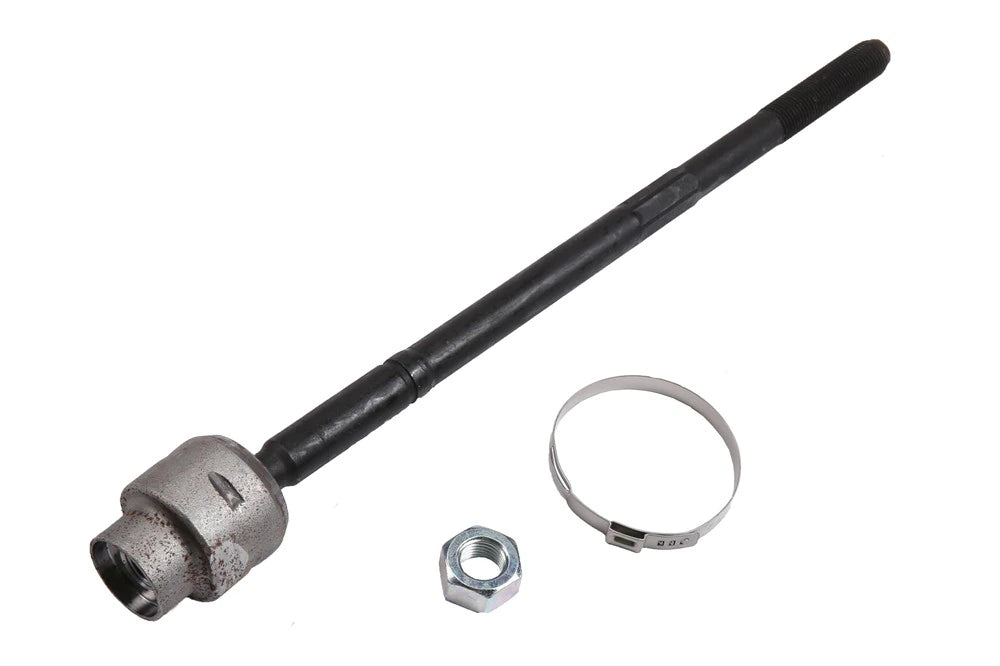 GM Performance auto part