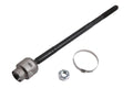 (S)ROD KIT
