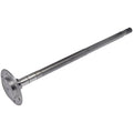 REAR AXLE SHAFT