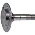 REAR AXLE SHAFT
