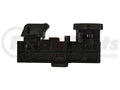 STANDARD IGN auto part detail