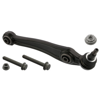 DELPHI auto part