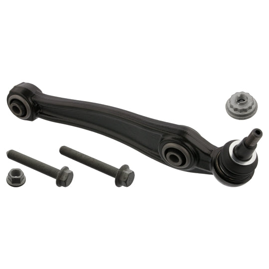 DELPHI auto part