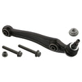 DELPHI auto part