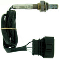 NGK Audi A4 1999-1997 Direct Fit Oxygen Sensor