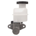 DFC 01-06 Hyundai Elantra Brake Master Cylinder