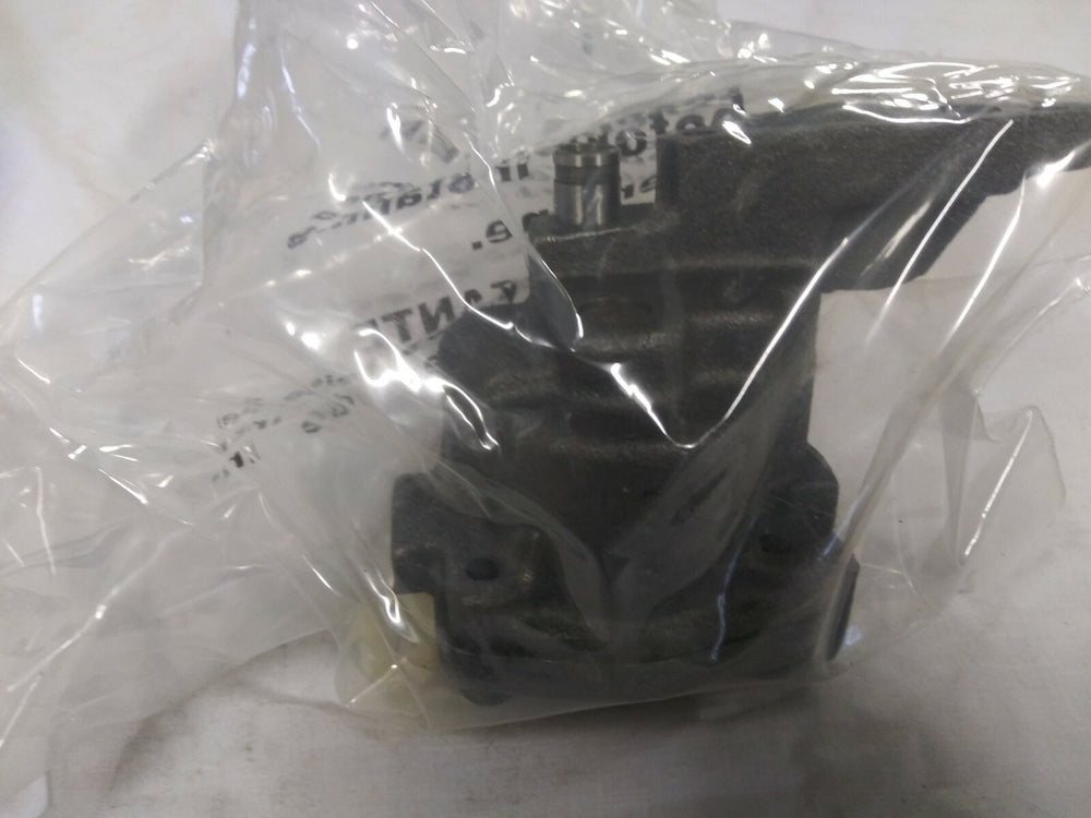 GMC PASS. & TRK. 173 (2.8L) ENG. (199093) 189 (3.1L) ENG. (199097) INCLU OIL