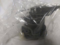 GMC PASS. & TRK. 173 (2.8L) ENG. (199093) 189 (3.1L) ENG. (199097) INCLU OIL