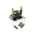 REFRIG THERMODISC/CLIP RM/RMD85XX