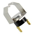REFRIG THERMODISC/CLIP RM/RMD85XX