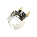 REFRIG THERMODISC/CLIP RM/RMD85XX