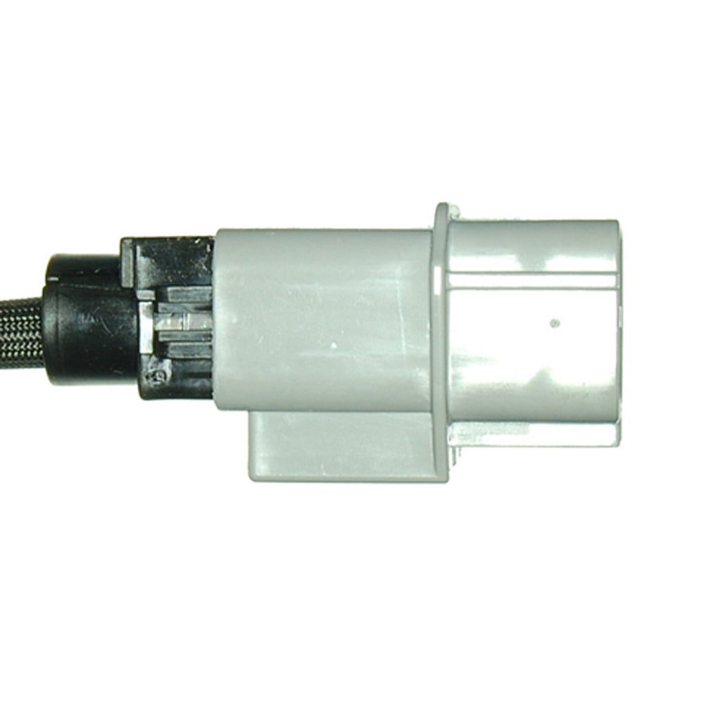 DELPHI auto part