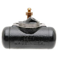 HARDWARE- HYDRAULICS