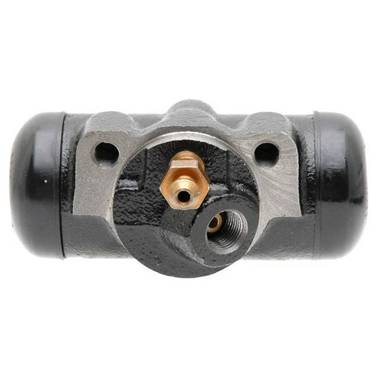 HARDWARE- HYDRAULICS