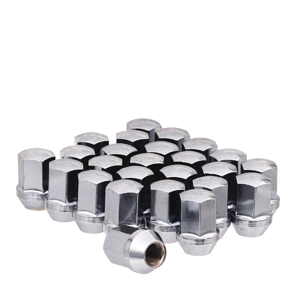 West Coast Accessories auto part