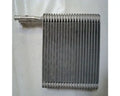 A/C EVAPORATOR CORE JEEP CHEROKEE/WRANGLER 9701