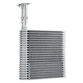 A/C EVAPORATOR CORE JEEP CHEROKEE/WRANGLER 9701