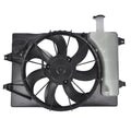 RAD FAN HYUN EXC 90-94