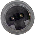 RAD FAN HYUN EXC 90-94