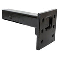 PINTLE MOUNT,2 POSN,10INSHANK