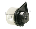9905 VW JTTA/GOLF/GTI BLOWER ASSY