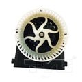 9905 VW JTTA/GOLF/GTI BLOWER ASSY