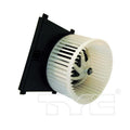 9905 VW JTTA/GOLF/GTI BLOWER ASSY
