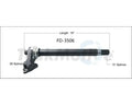 CV INTERMEDIATE SHAFT