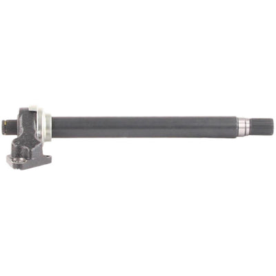 TRAKMOTIVE auto part