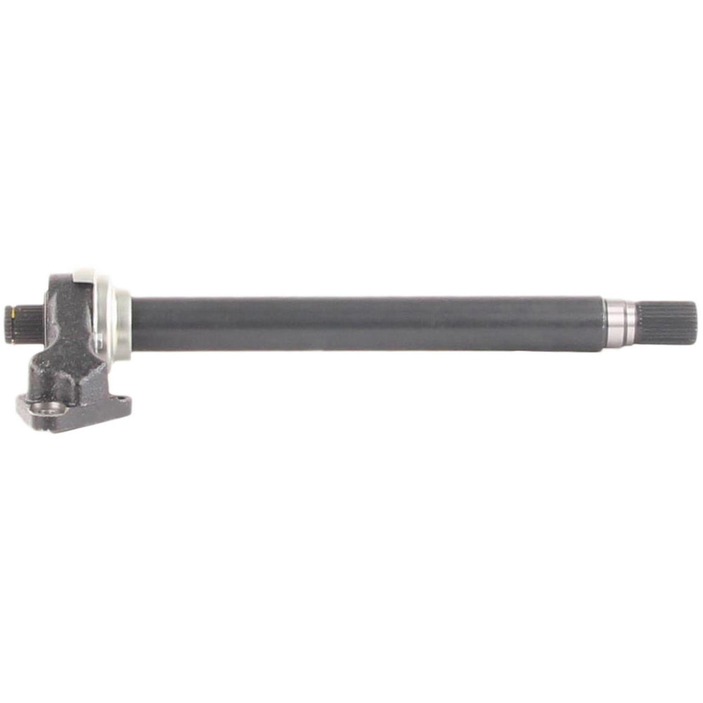 TRAKMOTIVE auto part