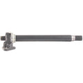 CV INTERMEDIATE SHAFT