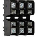 BUSSMANN auto part