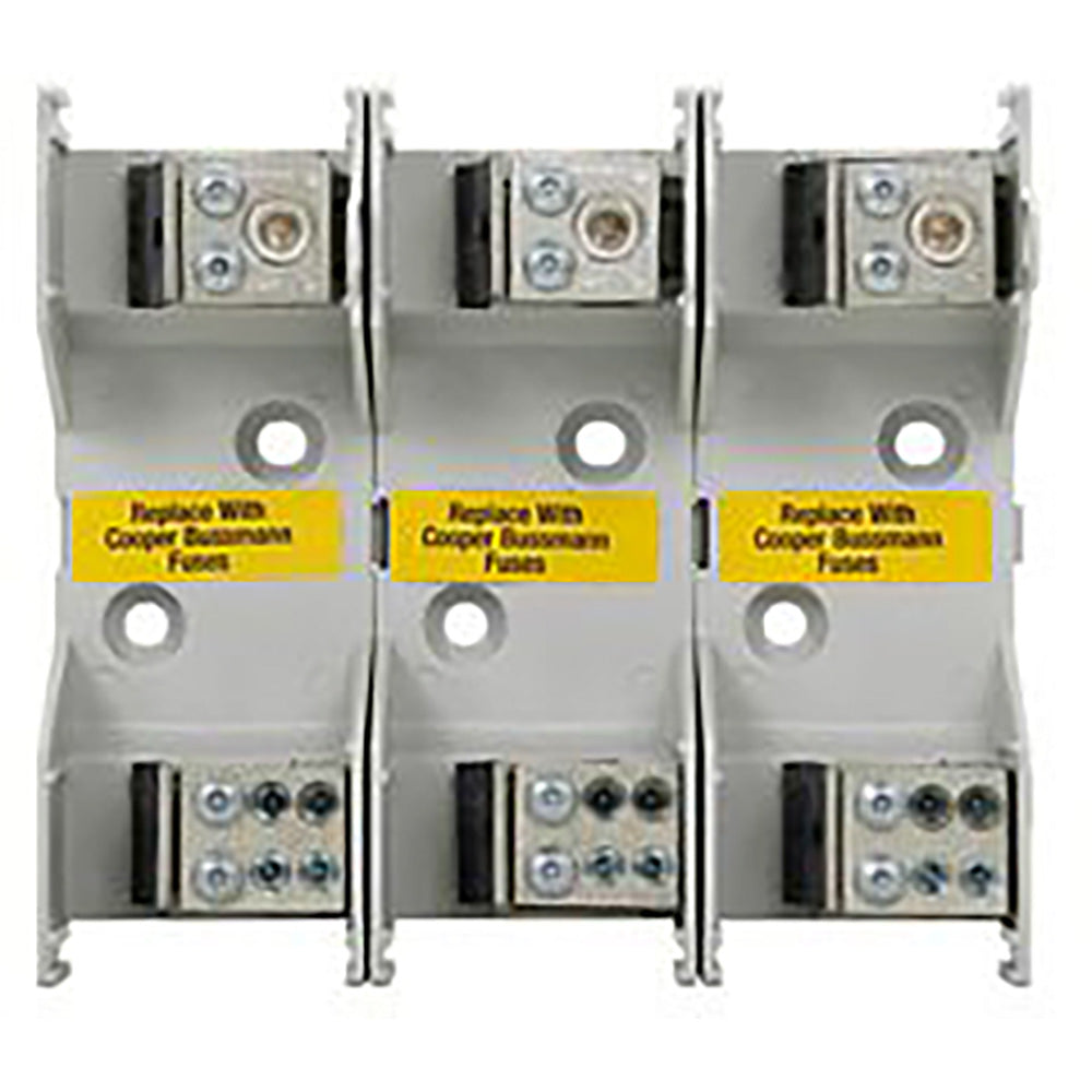 BUSSMANN auto part
