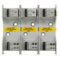 BUSSMANN auto part