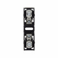 BUSSMANN auto part detail