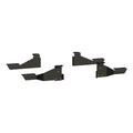 BRACKET KIT