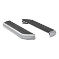 BRACKET KIT