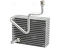 FOUR SEASONS auto part