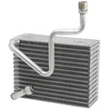 EVAP. COIL