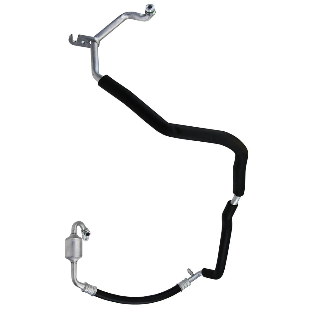 FOUR SEASONS auto part