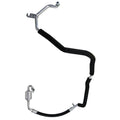 FOUR SEASONS auto part