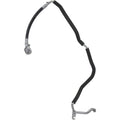 FOUR SEASONS auto part