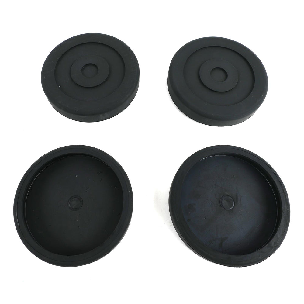 BendPak auto part