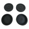 BendPak auto part